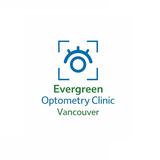 Evergreen Optometry Clinic
