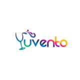 Yuvento - Event Planning & Services in Delhi
