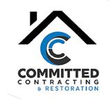 Committed Contracting & Water Damage - Lawrenceville