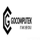 GoComputek - IT Services & Computer Repair in Miami