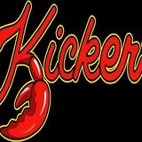 Kicker's
