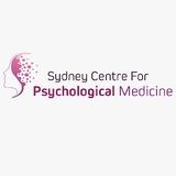 Sydney Centre for Psychological Medicine - Psychologist & Counsellor in Parramatta