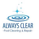 Always Clear Pool Cleaning & Repair - Cleaning Services in Rockledge