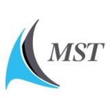 MST - Accountants in Brunswick