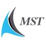 MST - Accountants in Duluth