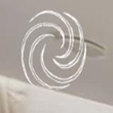 California Home Remodeling - Home Builders & Building Contractors in Apple Valley