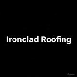 Ironclad Roofing