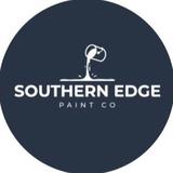Southern Edge Paint Co. - Painters & Decorators in Marco Island