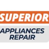Superior Appliances Repair - Appliances, Parts & Repair in San Diego