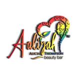 Locs & Wicks Atlanta, Aaliyah Locs Studio - Cosmetics & Beauty Supply in Stockbridge