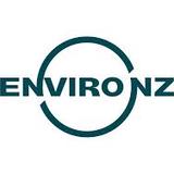 Enviro NZ - Home Services in Auckland