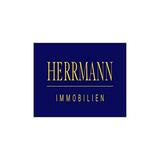 Herrmann Immobilien GbR - Real Estate in Koblenz