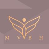 Merrimack Valley Behavioral Health - Counseling & Mental Health in Amesbury