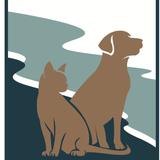 Fish Creek Animal Hospital - Pet Day Care in Montgomery