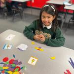 Mathnasium - photo 1