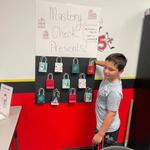 Mathnasium - photo 2