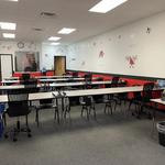 Mathnasium - photo 3