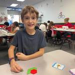 Mathnasium - photo 4