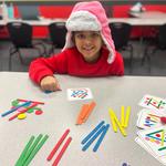 Mathnasium - photo 5