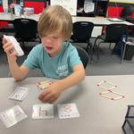 Mathnasium - photo 6