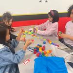 Mathnasium - photo 7