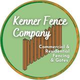 Kenner Fence Company - Fences & Gates in Kenner