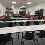 Mathnasium - photo 8