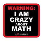 Mathnasium - photo 9