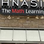 Mathnasium - photo 10