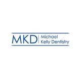 Michael Kelly Dentistry - Dentists in Glasgow