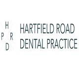Hartfield Road Dental Practice - Emergency Dentists in Eastbourne