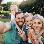 Hartfield Road Dental Practice - photo 1