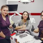 Hartfield Road Dental Practice - photo 2