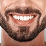 Hartfield Road Dental Practice - photo 3