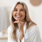 Hartfield Road Dental Practice - photo 4