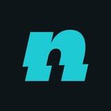 منتجات العناية بالبشرة