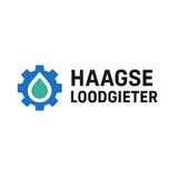 Haagse Loodgieter - Plumbing in The Hague