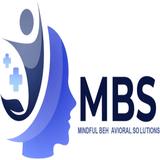 Mindful Behavioral Solutions