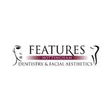 Features Nottingham - Dentistry & Facial Aesthetics