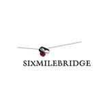 Sixmilebridge Winery - Wineries in Paso Robles