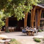Sixmilebridge Winery - photo 2