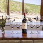 Sixmilebridge Winery - photo 3