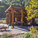 Sixmilebridge Winery - photo 4