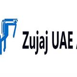 Zujaj UAE - Automotive in Dubai