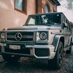 Zujaj UAE - photo 4