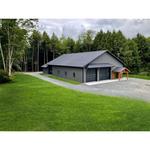 PA Roofers LLC - photo 1