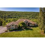 PA Roofers LLC - photo 2