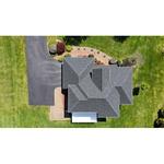 PA Roofers LLC - photo 3