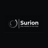 Surion Group