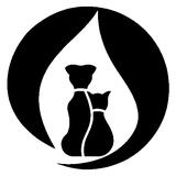 MascotaViva - Pets in Barcelona